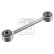 barre stabilisatrice 195150 FEBI, Vignette 2