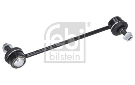 barre stabilisatrice 195981 FEBI