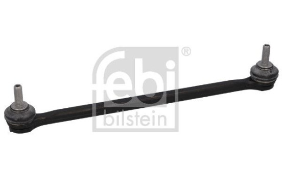 barre stabilisatrice 196166 FEBI