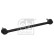 barre stabilisatrice 196166 FEBI, Vignette 2