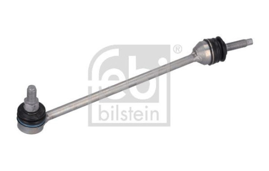 barre stabilisatrice 196167 FEBI