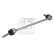barre stabilisatrice 196167 FEBI, Vignette 2