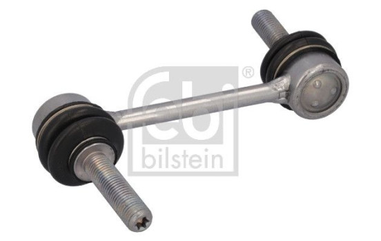 barre stabilisatrice 196168 FEBI, Image 2