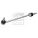 barre stabilisatrice 196169 FEBI