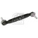 barre stabilisatrice 196170 FEBI
