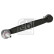 barre stabilisatrice 196170 FEBI, Vignette 2