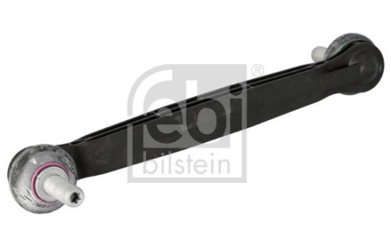 barre stabilisatrice 196170 FEBI, Image 2