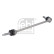 barre stabilisatrice 196172 FEBI, Vignette 2