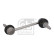 barre stabilisatrice 196175 FEBI, Vignette 2
