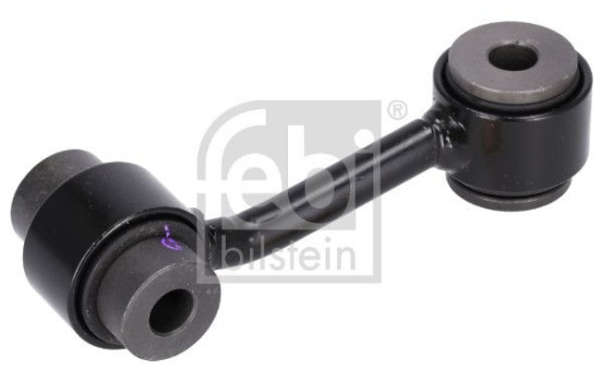 barre stabilisatrice 197110 FEBI