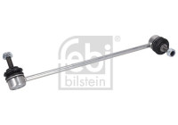 barre stabilisatrice 197301 FEBI