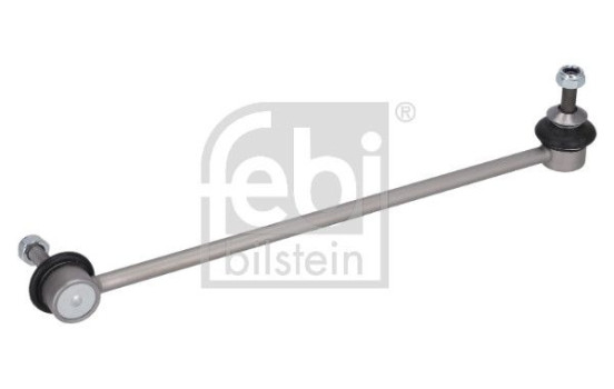 barre stabilisatrice 197302 FEBI, Image 2