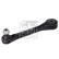 barre stabilisatrice 197786 FEBI