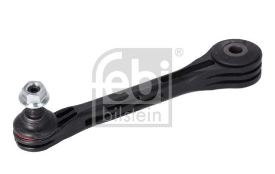 barre stabilisatrice 197786 FEBI