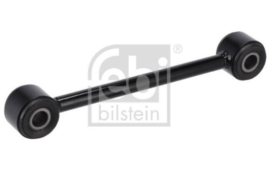 barre stabilisatrice 197787 FEBI