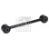 barre stabilisatrice 197787 FEBI, Vignette 2
