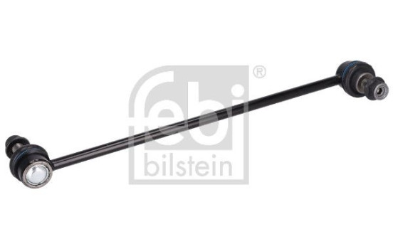 barre stabilisatrice 197960 FEBI