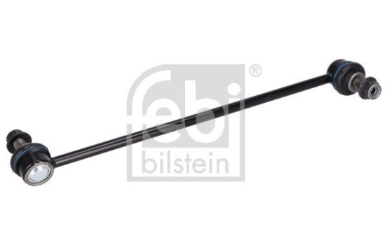 barre stabilisatrice 197960 FEBI, Image 2