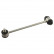 Barre stabilisatrice 19841 FEBI