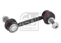barre stabilisatrice 198538 FEBI