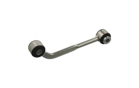 Barre stabilisatrice 19865 FEBI