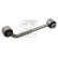 Barre stabilisatrice 19865 FEBI, Vignette 2