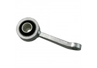 Barre stabilisatrice 21357 FEBI