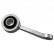 Barre stabilisatrice 21357 FEBI