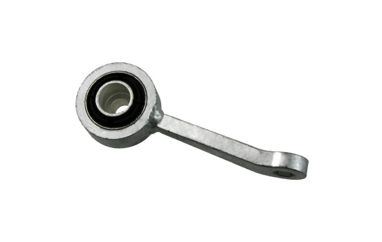 Barre stabilisatrice 21357 FEBI