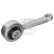 Barre stabilisatrice 21357 FEBI, Vignette 2