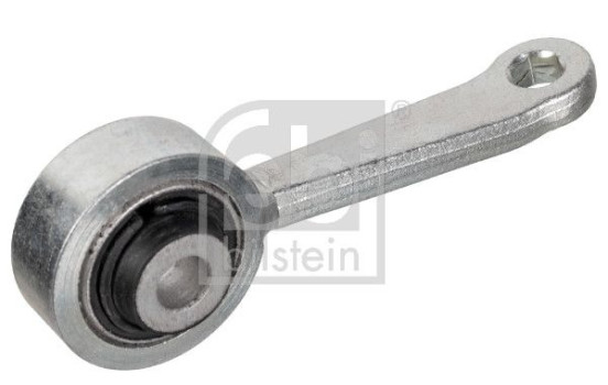 Barre stabilisatrice 21357 FEBI, Image 2