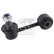 Barre stabilisatrice 21874 FEBI, Vignette 2