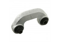 Barre stabilisatrice 21920 FEBI