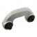 Barre stabilisatrice 21920 FEBI