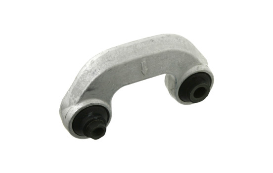 Barre stabilisatrice 21920 FEBI