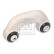 Barre stabilisatrice 21920 FEBI, Vignette 2