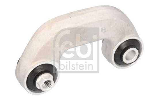 Barre stabilisatrice 21920 FEBI, Image 2