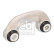 Barre stabilisatrice 21920 FEBI, Vignette 3