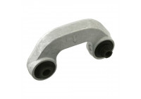 Barre stabilisatrice 21922 FEBI