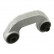 Barre stabilisatrice 21922 FEBI