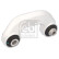 Barre stabilisatrice 21922 FEBI, Vignette 2