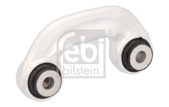 Barre stabilisatrice 21922 FEBI, Image 3