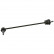 Barre stabilisatrice 22482 FEBI