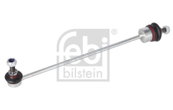 Barre stabilisatrice 22482 FEBI, Image 2