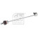 Barre stabilisatrice 22482 FEBI, Vignette 3
