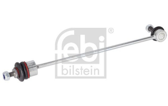Barre stabilisatrice 22482 FEBI, Image 3
