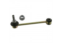 Barre stabilisatrice 22587 FEBI