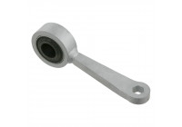 Barre stabilisatrice 23236 FEBI