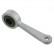 Barre stabilisatrice 23236 FEBI