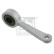 Barre stabilisatrice 23236 FEBI, Vignette 2